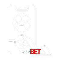  769BET