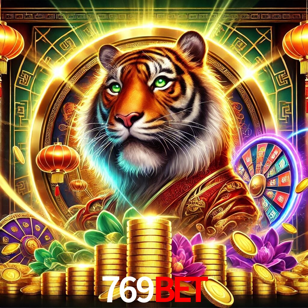  769BET