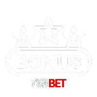  769BET
