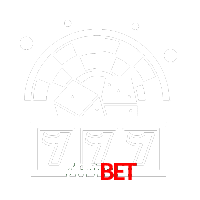  769BET