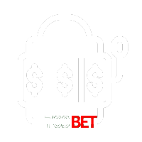 769BET