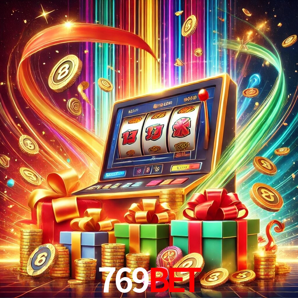  769BET