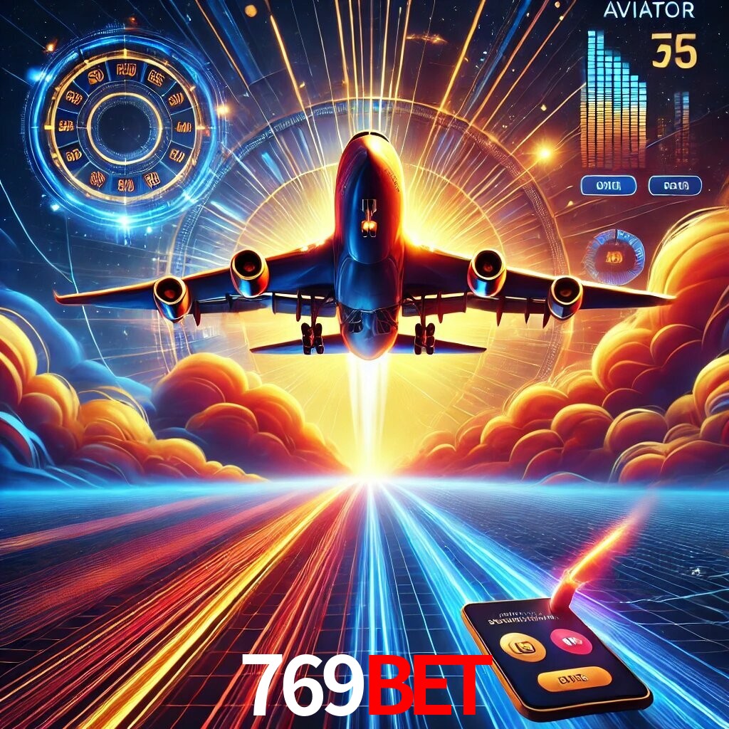  769BET