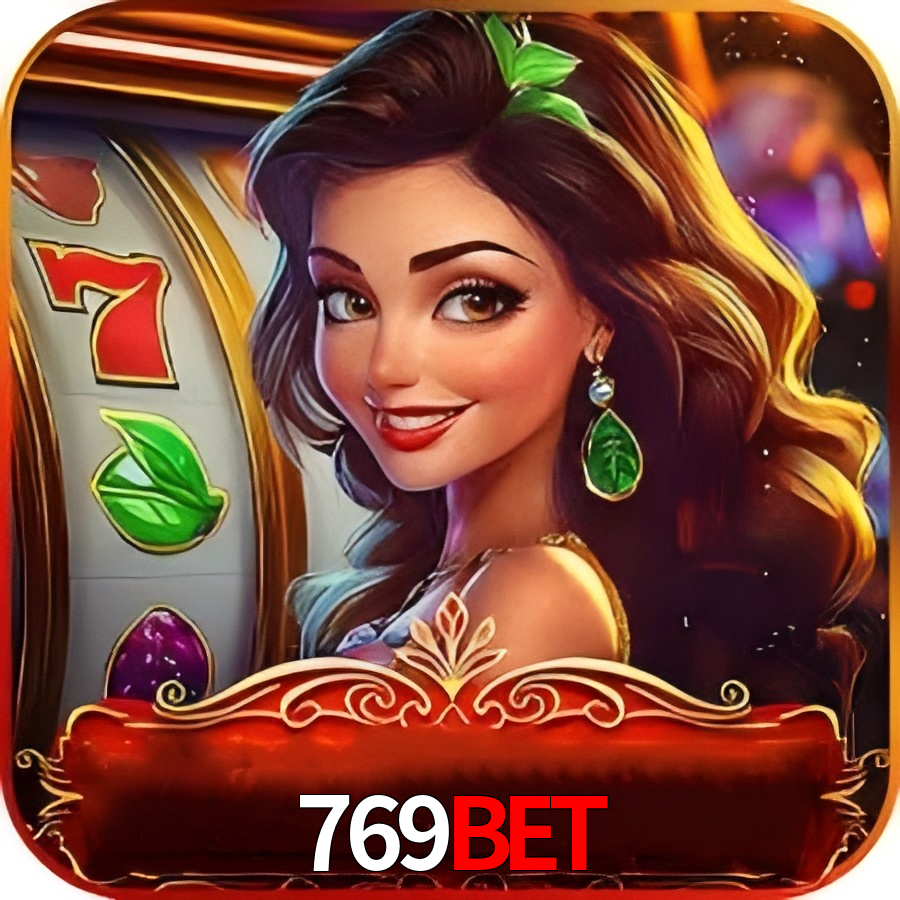 769BET